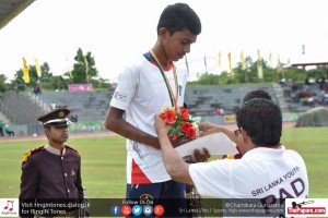 12095121_10154304819389251_8922422767951561802_o